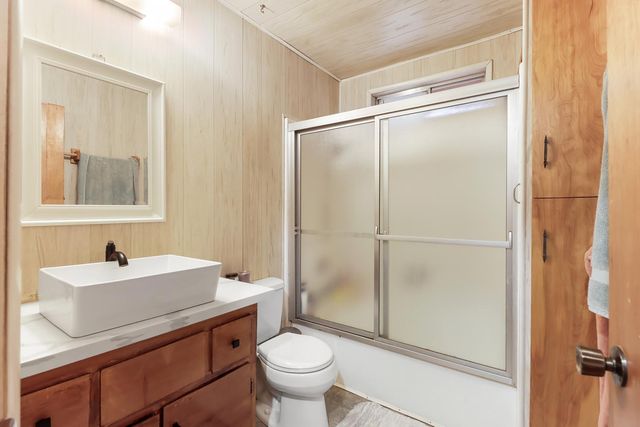 17695 S Mace Dr, Pioneer, CA 95666