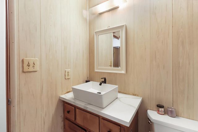 17695 S Mace Dr, Pioneer, CA 95666