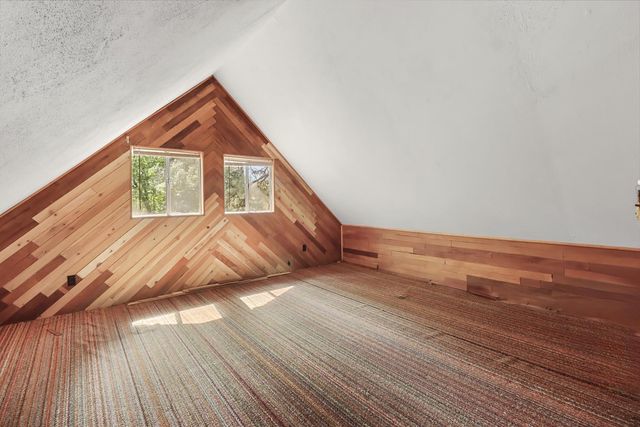 17695 S Mace Dr, Pioneer, CA 95666