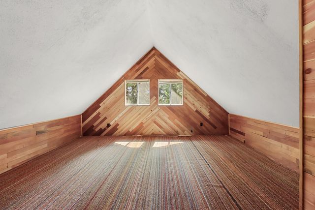 17695 S Mace Dr, Pioneer, CA 95666