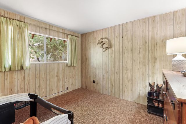 17695 S Mace Dr, Pioneer, CA 95666