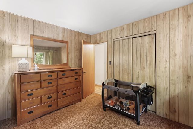 17695 S Mace Dr, Pioneer, CA 95666