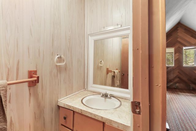 17695 S Mace Dr, Pioneer, CA 95666