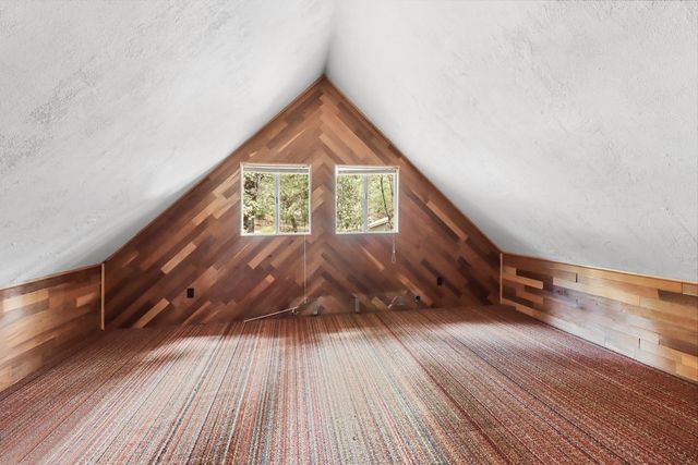 17695 S Mace Dr, Pioneer, CA 95666