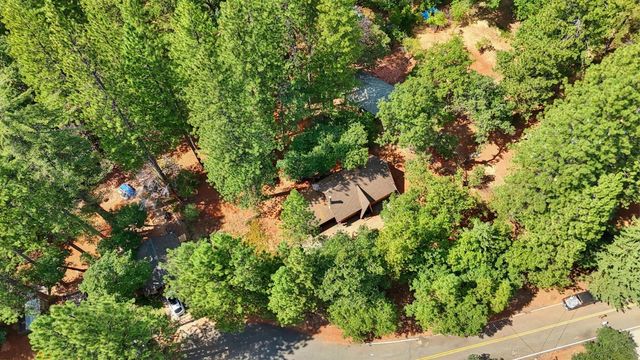 17695 S Mace Dr, Pioneer, CA 95666