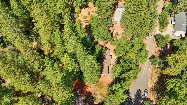 17695 S Mace Dr, Pioneer, CA 95666