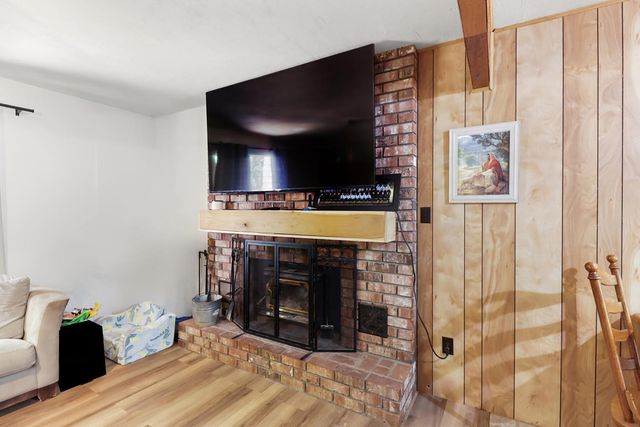 17695 S Mace Dr, Pioneer, CA 95666