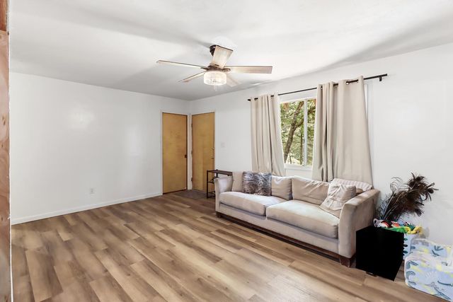 17695 S Mace Dr, Pioneer, CA 95666