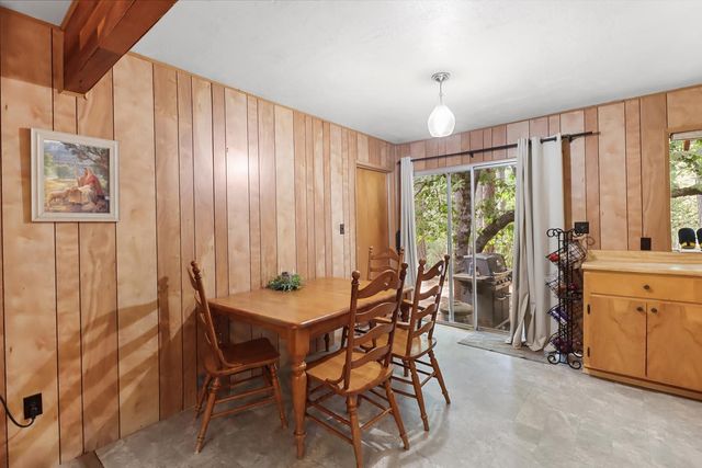 17695 S Mace Dr, Pioneer, CA 95666