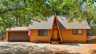 17695 S Mace Dr, Pioneer, CA 95666