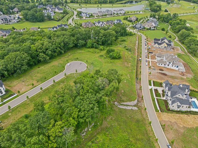 8526 Blanton Ct, College Grove, TN 37046