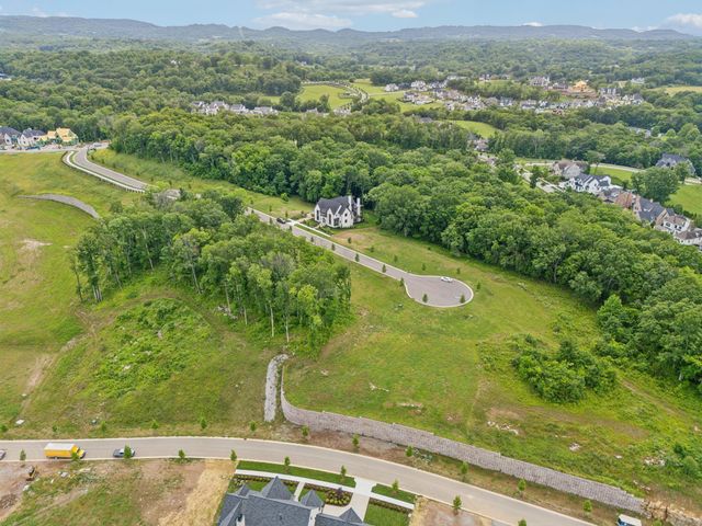 8526 Blanton Ct, College Grove, TN 37046