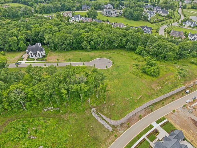 8526 Blanton Ct, College Grove, TN 37046
