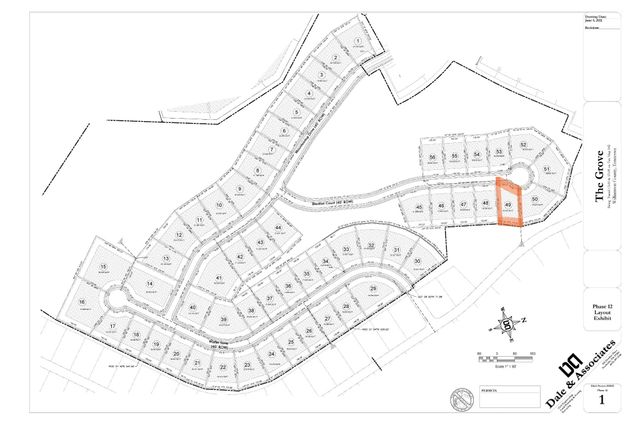 8526 Blanton Ct, College Grove, TN 37046