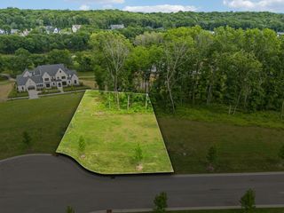 8526 Blanton Ct, College Grove, TN 37046