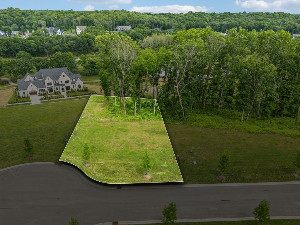 8526 Blanton Ct, College Grove, TN 37046