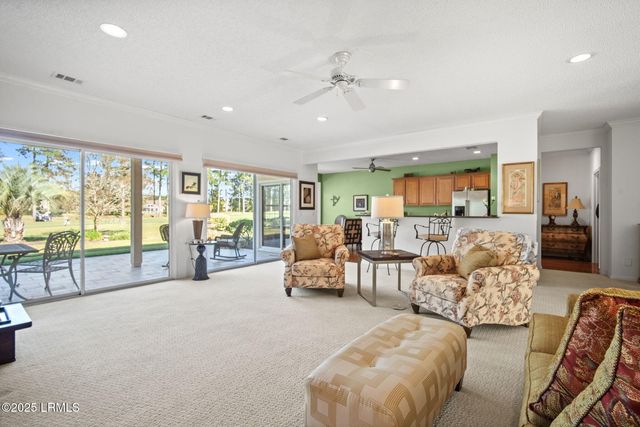 102 Landing Lane, Bluffton, SC 29909