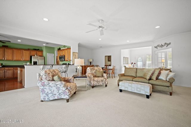102 Landing Lane, Bluffton, SC 29909