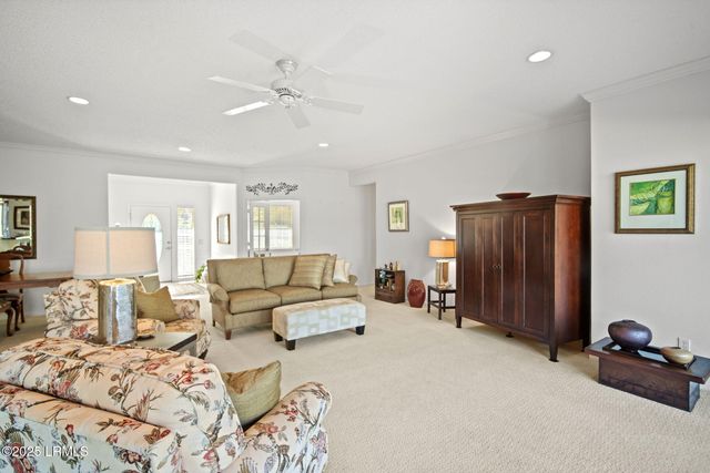 102 Landing Lane, Bluffton, SC 29909