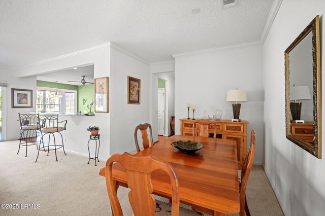 102 Landing Lane, Bluffton, SC 29909