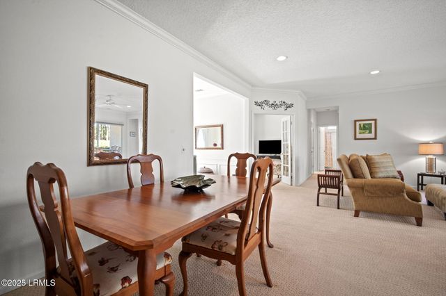 102 Landing Lane, Bluffton, SC 29909