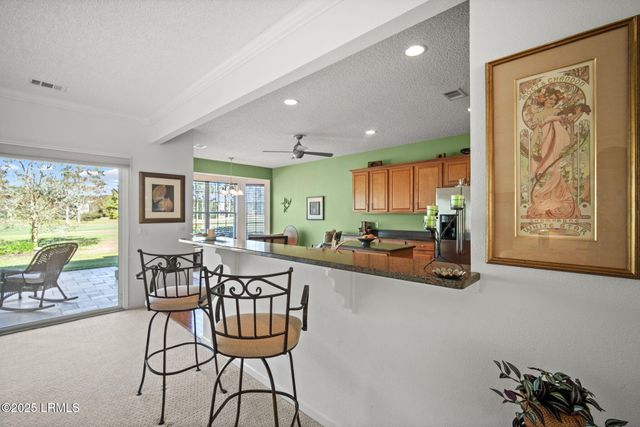 102 Landing Lane, Bluffton, SC 29909