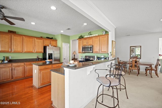 102 Landing Lane, Bluffton, SC 29909