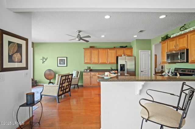 102 Landing Lane, Bluffton, SC 29909