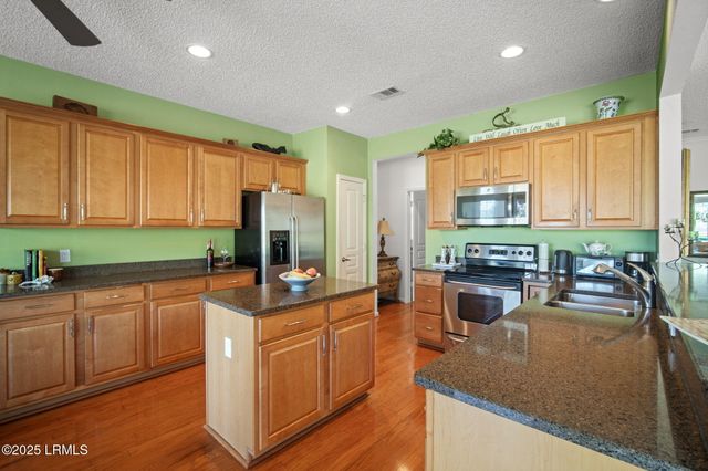 102 Landing Lane, Bluffton, SC 29909