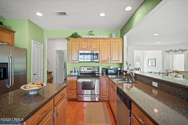 102 Landing Lane, Bluffton, SC 29909