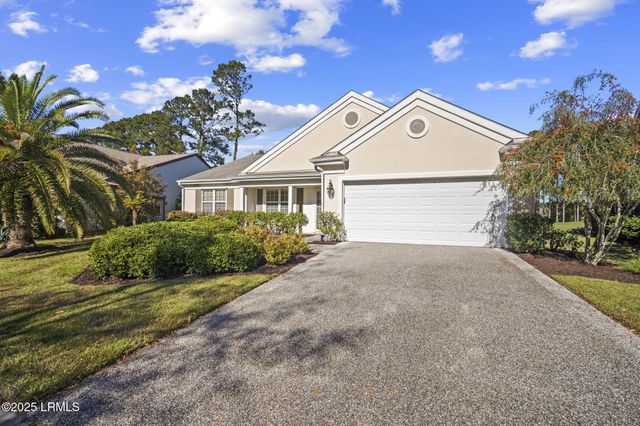 102 Landing Lane, Bluffton, SC 29909