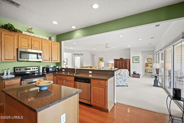 102 Landing Lane, Bluffton, SC 29909