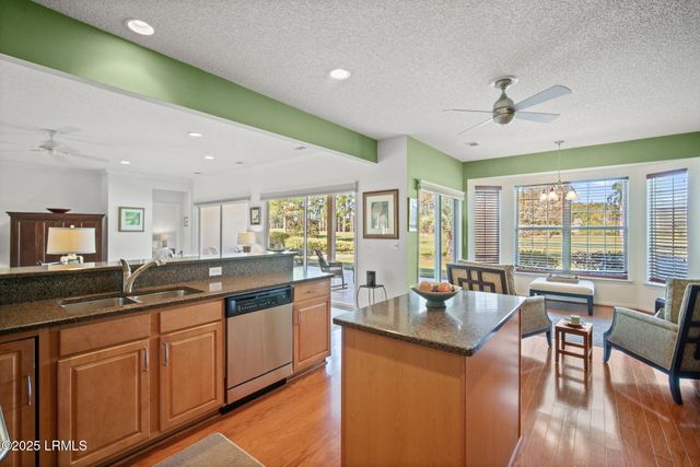 102 Landing Lane, Bluffton, SC 29909