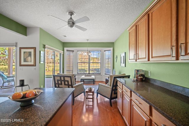 102 Landing Lane, Bluffton, SC 29909