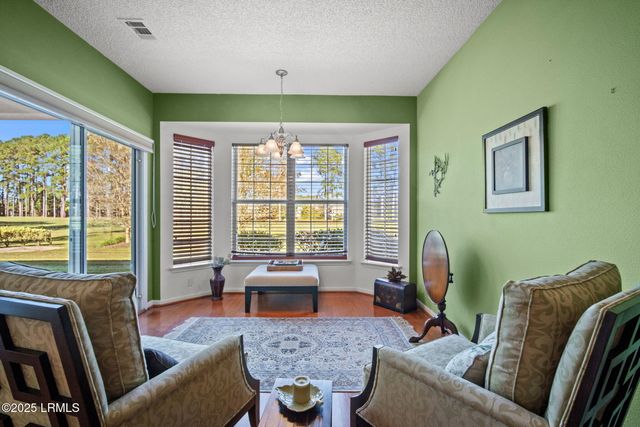 102 Landing Lane, Bluffton, SC 29909