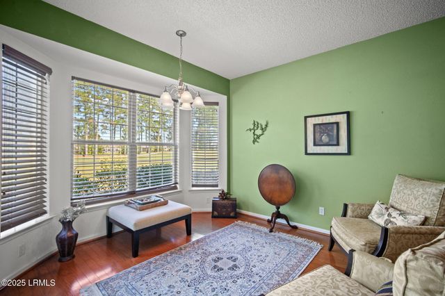 102 Landing Lane, Bluffton, SC 29909