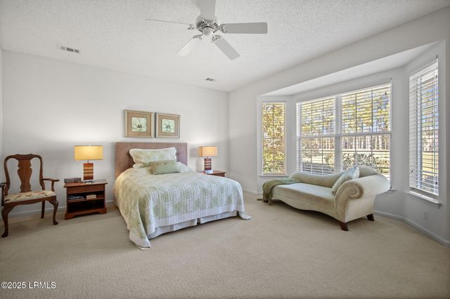 102 Landing Lane, Bluffton, SC 29909