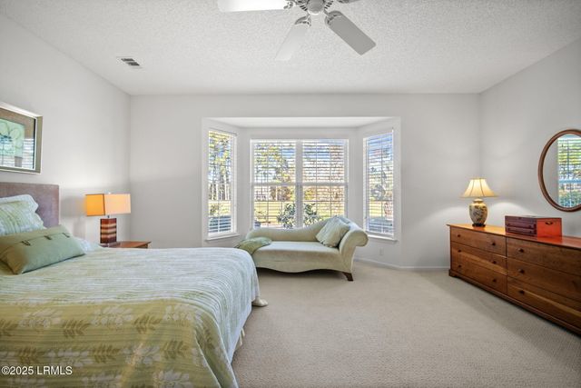 102 Landing Lane, Bluffton, SC 29909