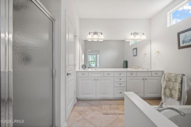 102 Landing Lane, Bluffton, SC 29909