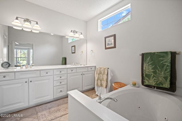 102 Landing Lane, Bluffton, SC 29909