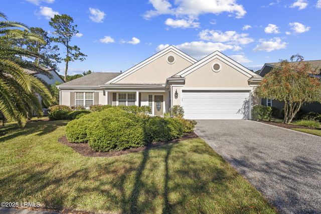 102 Landing Lane, Bluffton, SC 29909