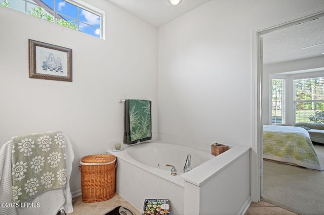 102 Landing Lane, Bluffton, SC 29909