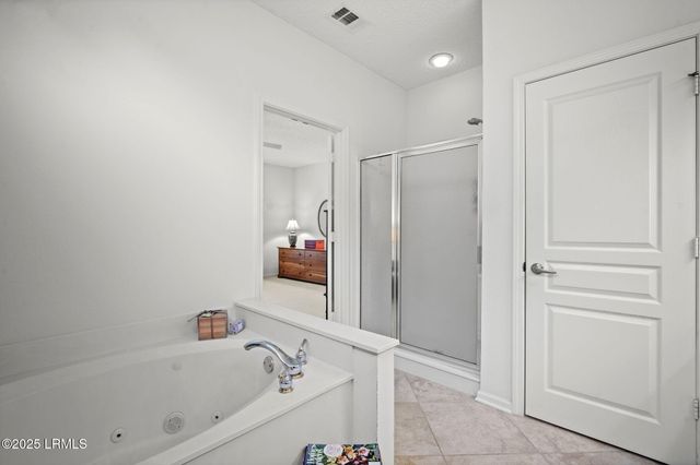 102 Landing Lane, Bluffton, SC 29909