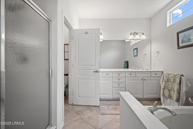 102 Landing Lane, Bluffton, SC 29909