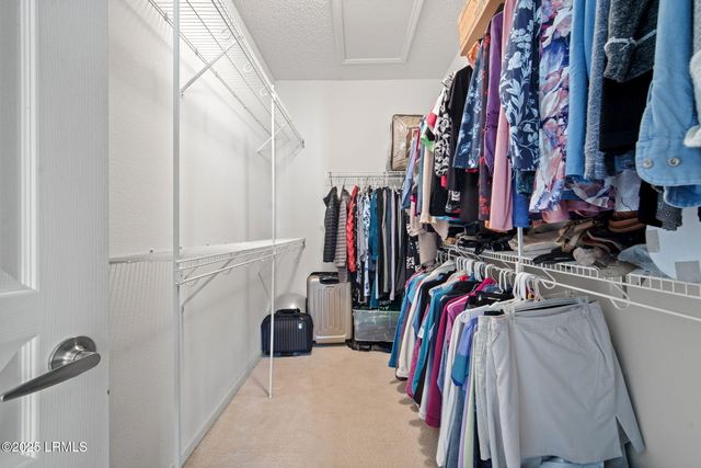 102 Landing Lane, Bluffton, SC 29909