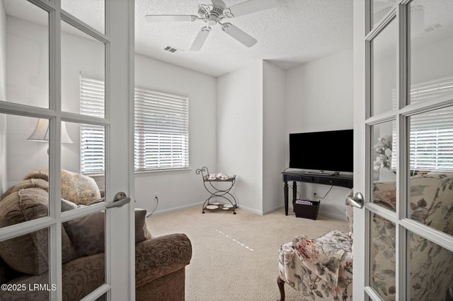 102 Landing Lane, Bluffton, SC 29909