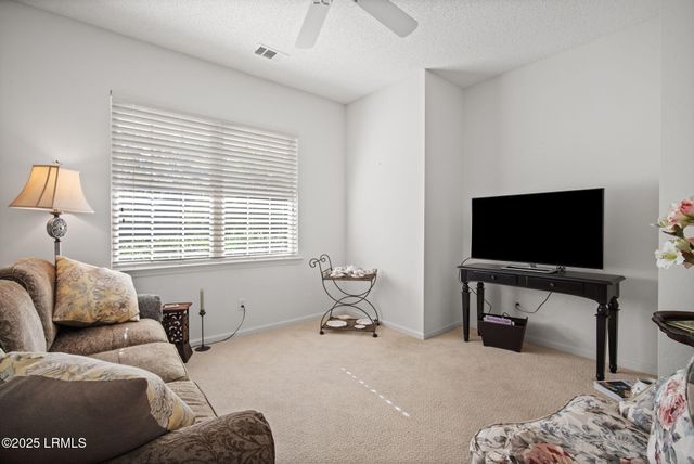 102 Landing Lane, Bluffton, SC 29909