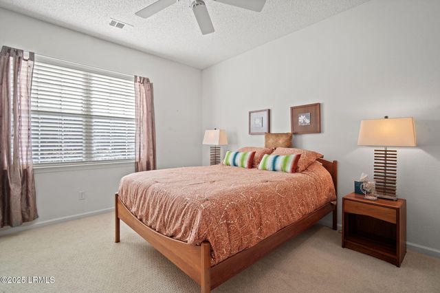 102 Landing Lane, Bluffton, SC 29909