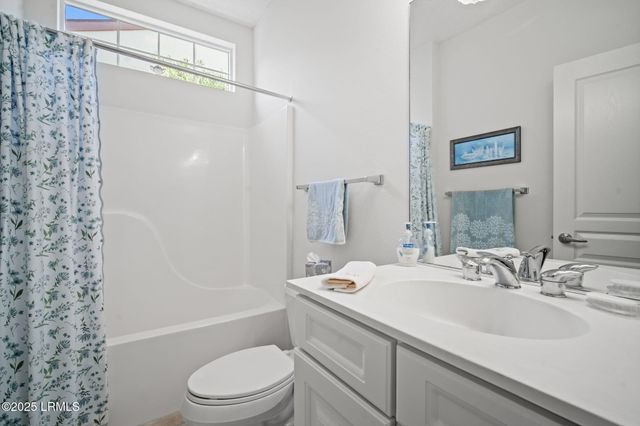 102 Landing Lane, Bluffton, SC 29909