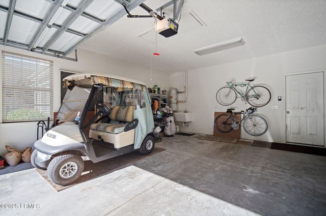 102 Landing Lane, Bluffton, SC 29909